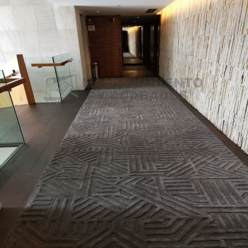 Alfombras