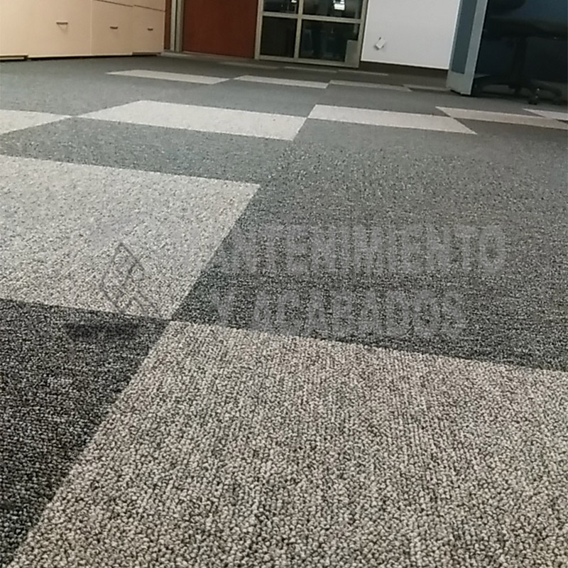 Alfombras