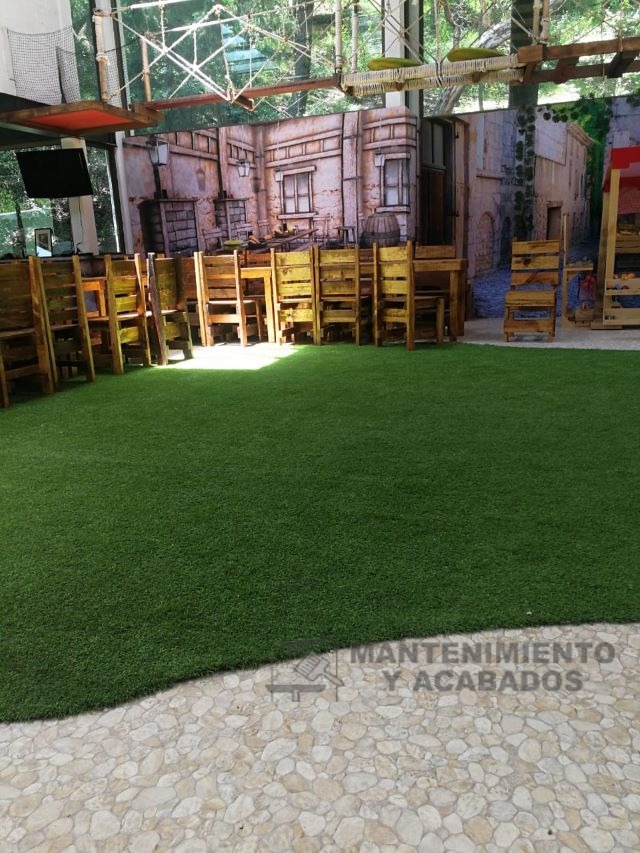 Pasto