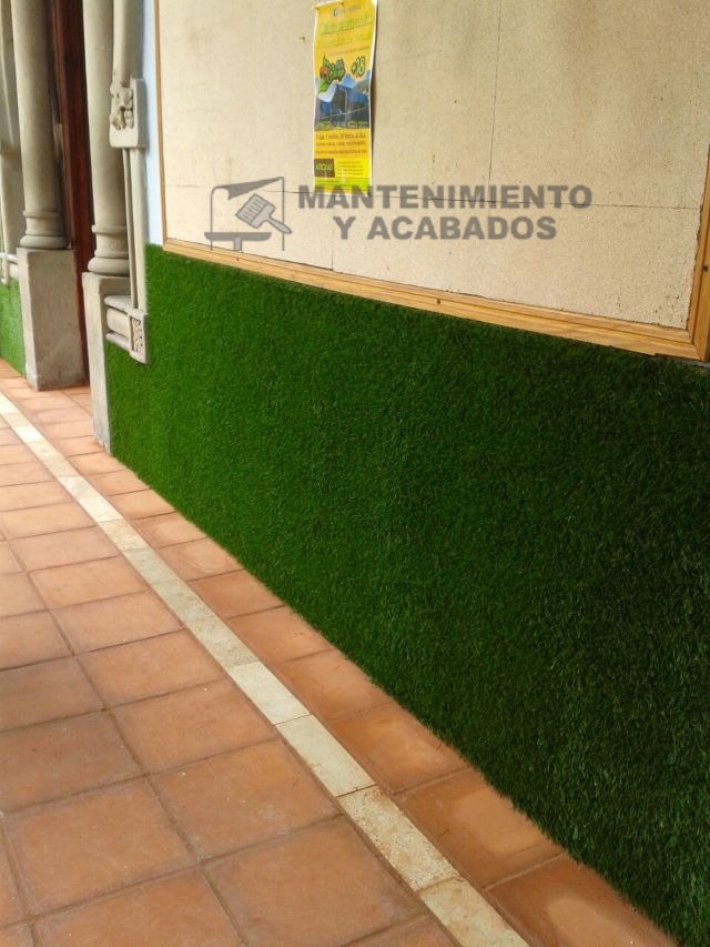 Pasto