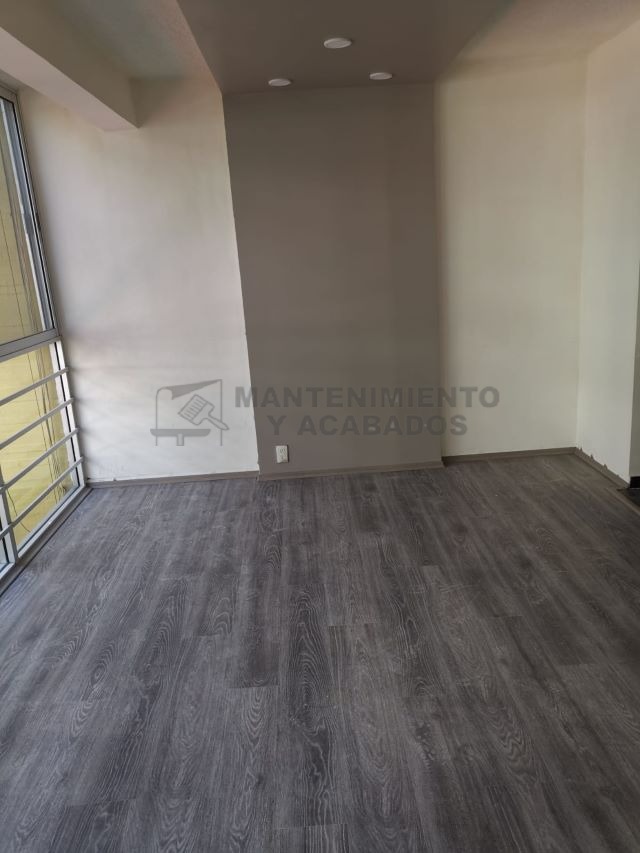 Pisos Vinílicos