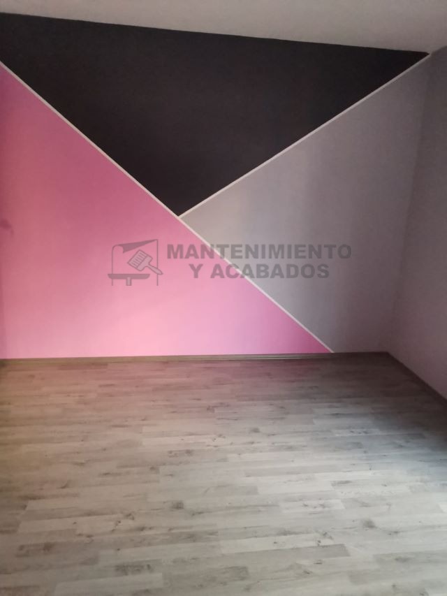 Pisos Laminados