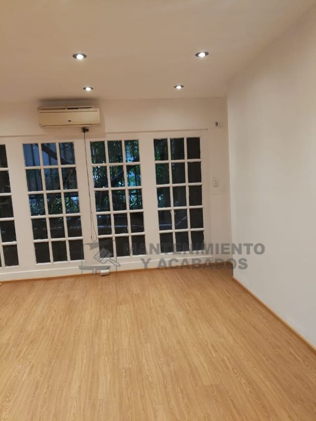 Pisos Vinílicos