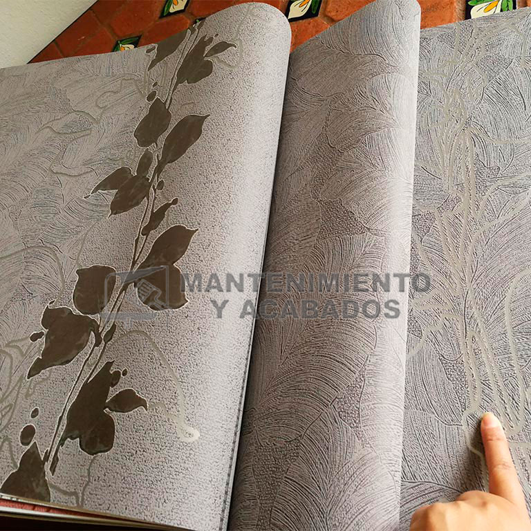 Alfombras